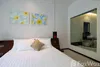 listing thumbnail image 15