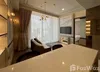 listing thumbnail image 6