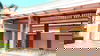 listing thumbnail image 1