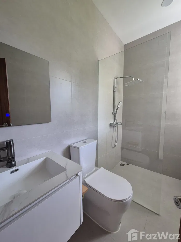 picture 6 Bedroom Villa for sale at Alisha Forest Thalang Phuket - 29/32