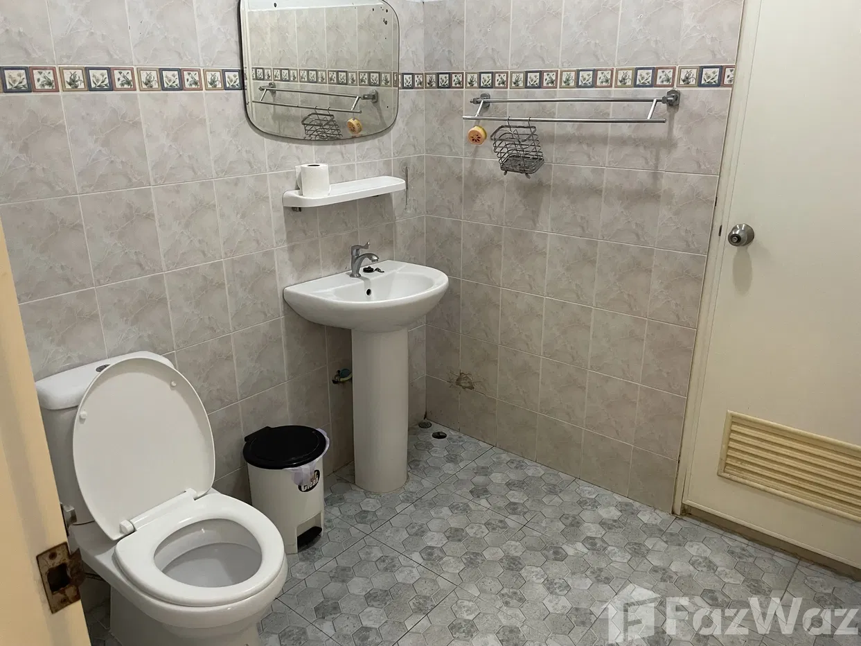 รูป บ้านเดี่ยวให้เช่า 2 ห้องนอน ในโครงการ บ้านอนันตนารักษ์ 1774366 - รูปที่ 13/16