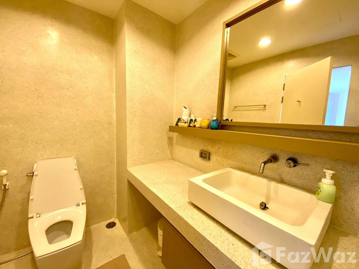 รูป ขาย - รูปที่ 10/11