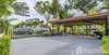 listing thumbnail image 10