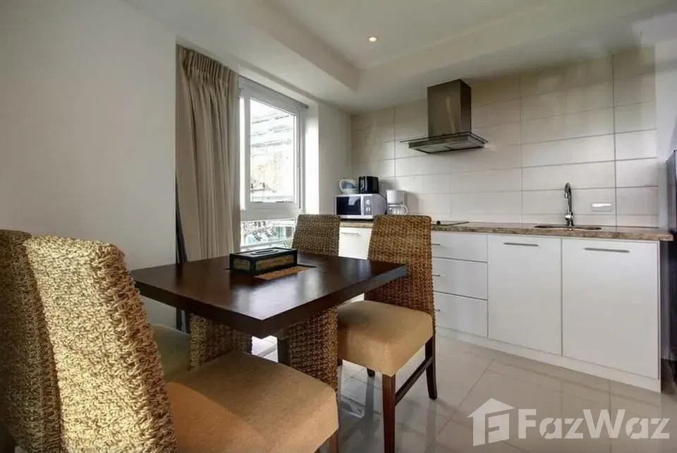 picture Sea view condo just 5 minutes from the beach - 5/11