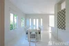 listing thumbnail image 42