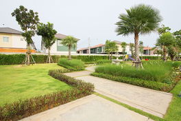 Project Golden Town Rama 2 Picture - 4/8