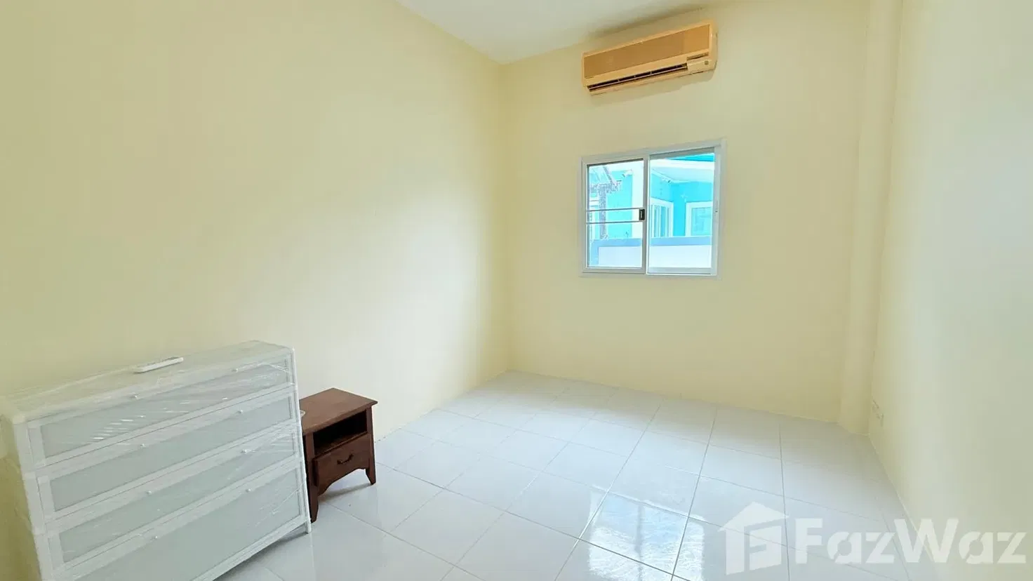 รูป ขาย วิลล่า 2 ห้องนอน ใน ทับใต้, ประจวบคีรีขันธ์ - รูปที่ 20/28