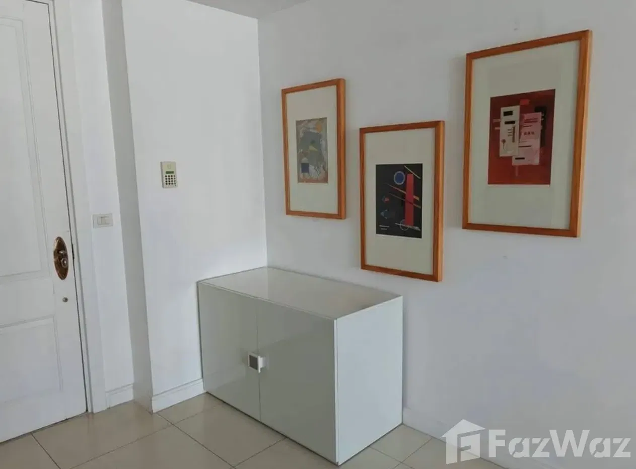 picture athenee residence - 6/8