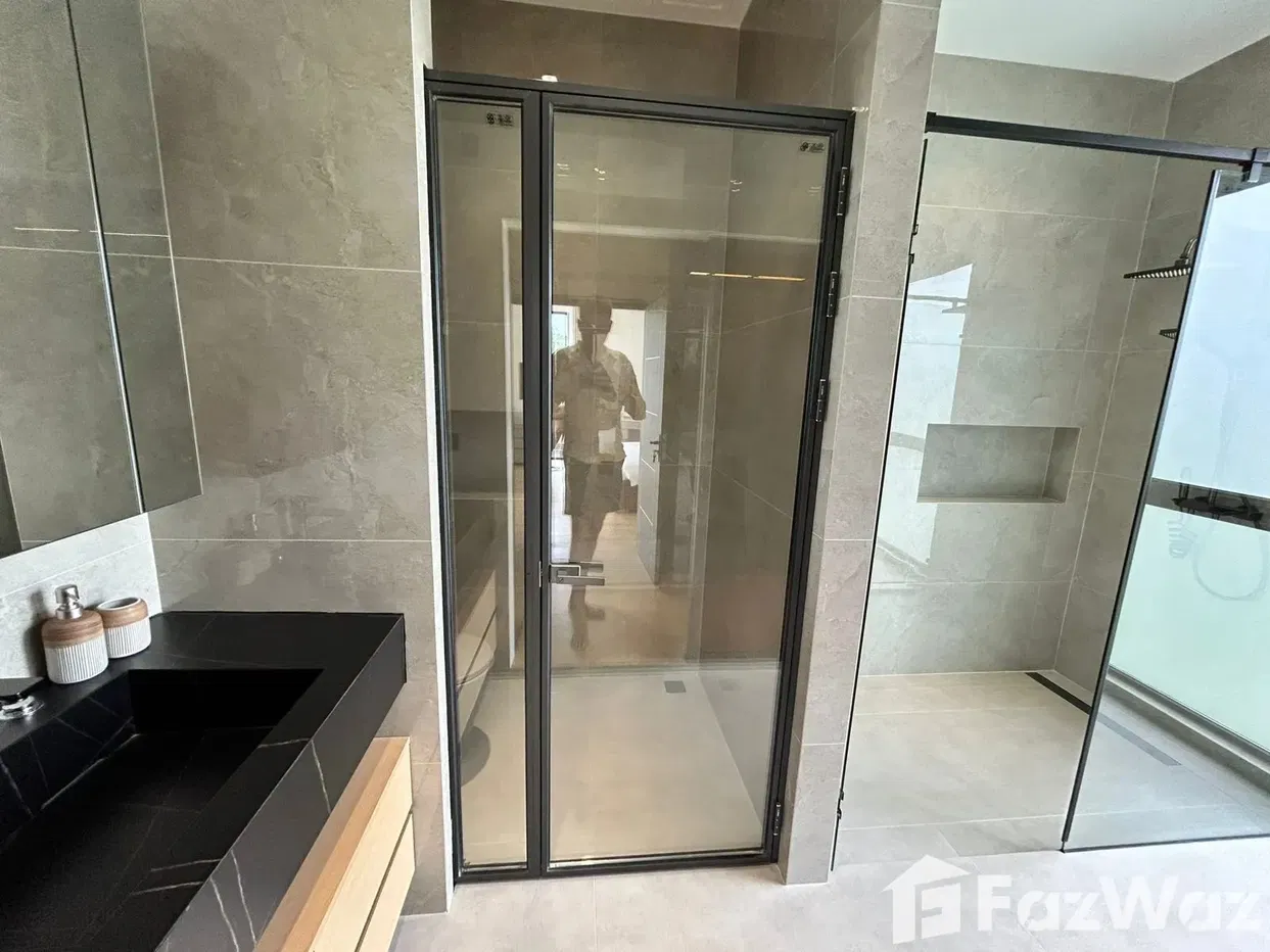 picture 4 Bedroom Villa for sale in Rawai, Phuket - 29/36