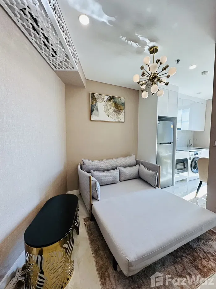 picture 🌴 Luxury Living at Copacabana Beach! 🌴 - 2/33