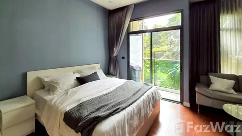 ขาย Mayfair Place Sukhumvit 50 4.6ล เจ้าของขายเอง