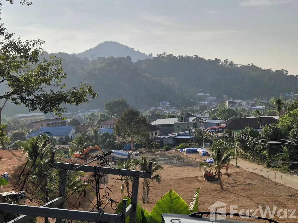picture Land for sale in Kamala, Phuket - 14/17