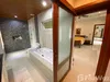 listing thumbnail image 94