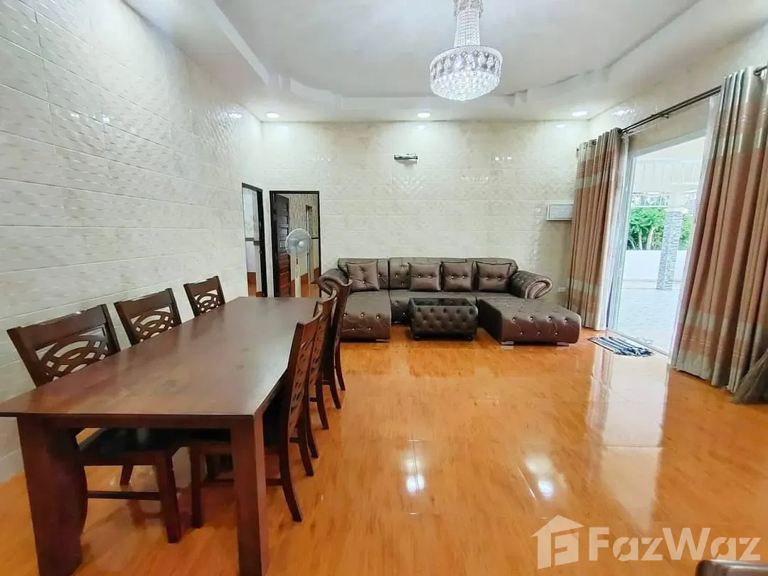 รูป ขาย บ้านเดี่ยว 3 ห้องนอน ใน ทับใต้, ประจวบคีรีขันธ์ - รูปที่ 8/19