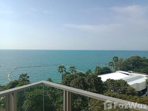 Rent a spacious 3 bedroom in Northpoint