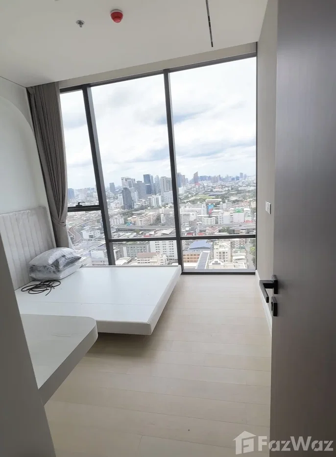 picture 1 bedroom for rent at extro 5657989 - 5/5