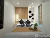 listing thumbnail image 23