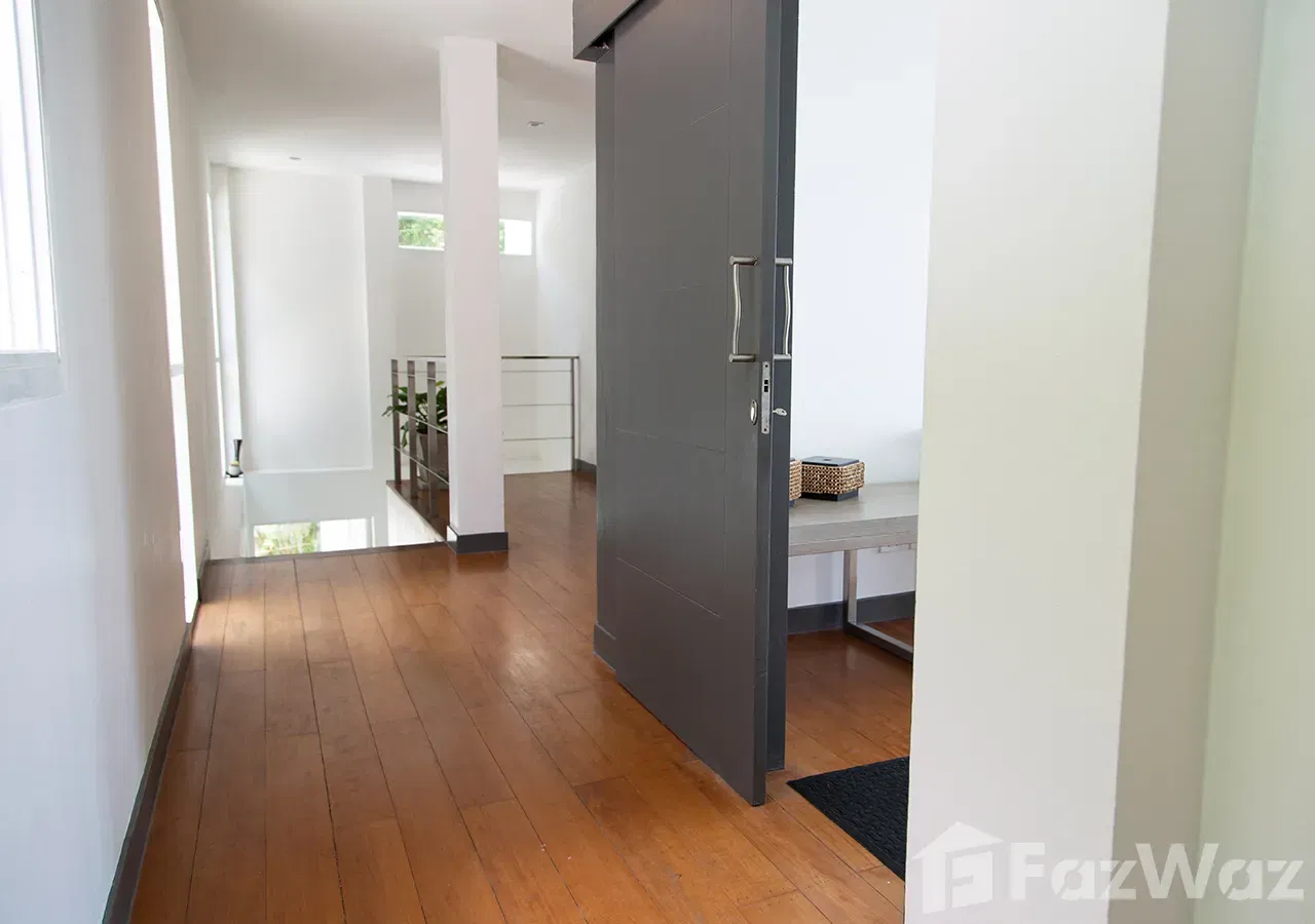 picture Seaview Villa for Sale Kata Beach Phuket - 24/35