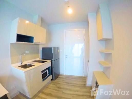picture 1 Bedroom Condo for sale at Centric Sea - 4/6