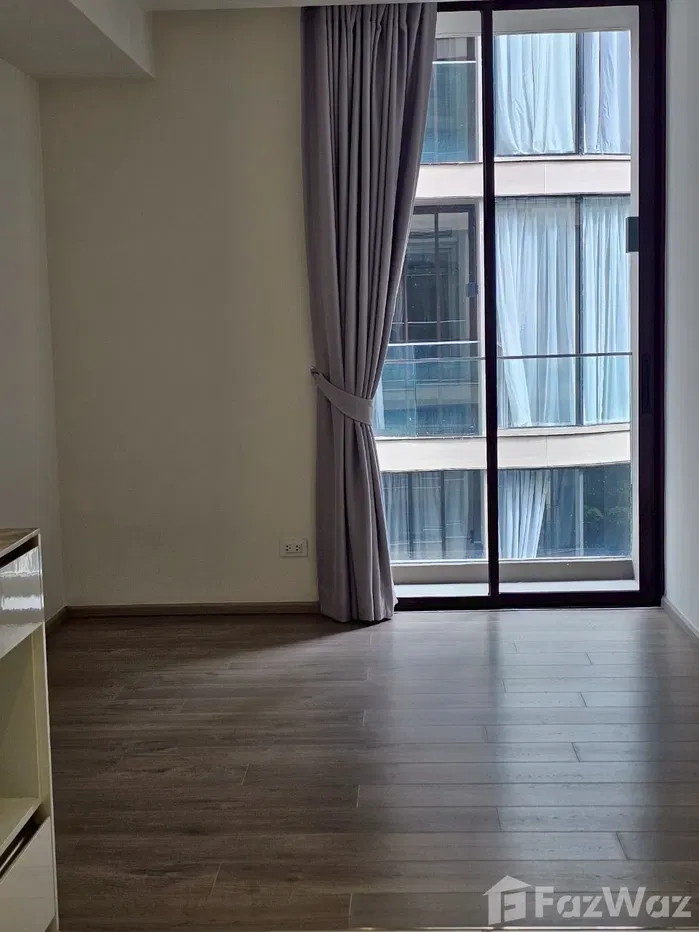 picture 1 Bedroom for Sale at FYNN Asoke Sukhumvit 10 - 19/23