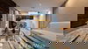 listing thumbnail image 18