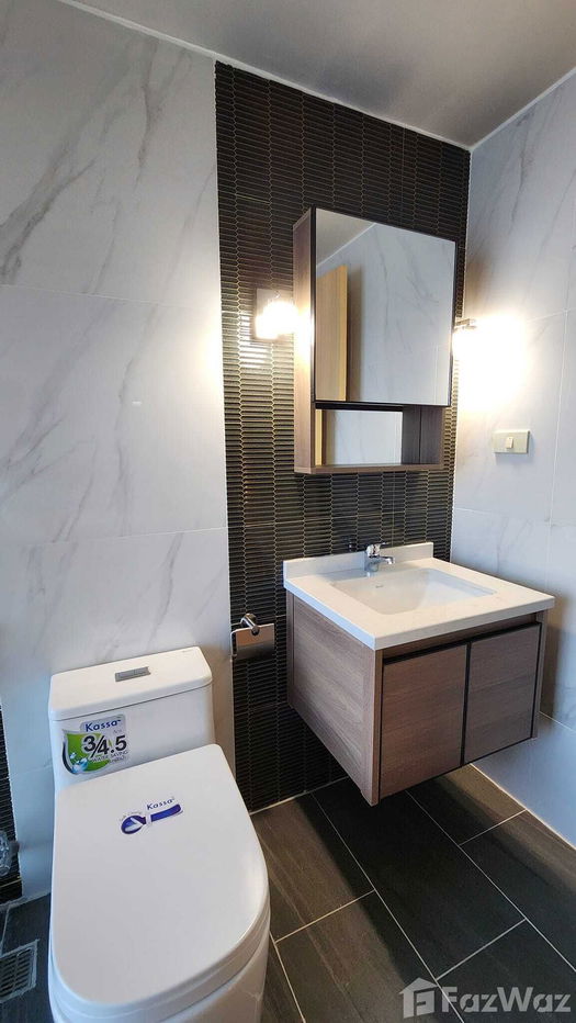 picture 1 Bedroom Condo for sale at The Star Estate at Rama 3 - 5/7