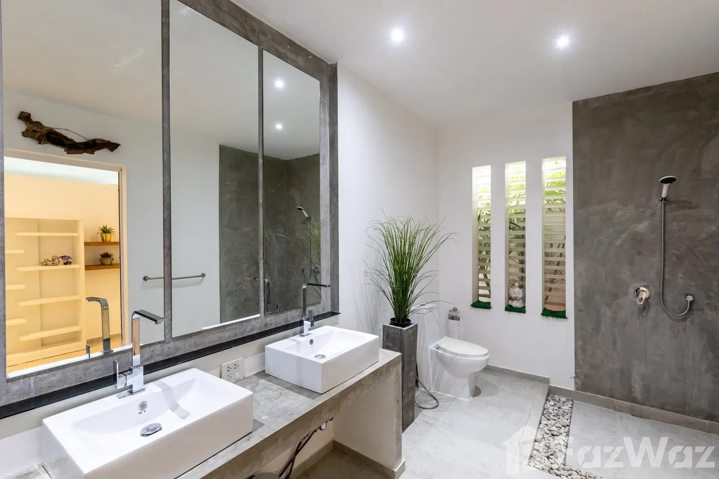 picture 2 Bedroom Villa for sale in Thep Krasattri, Phuket - 17/23