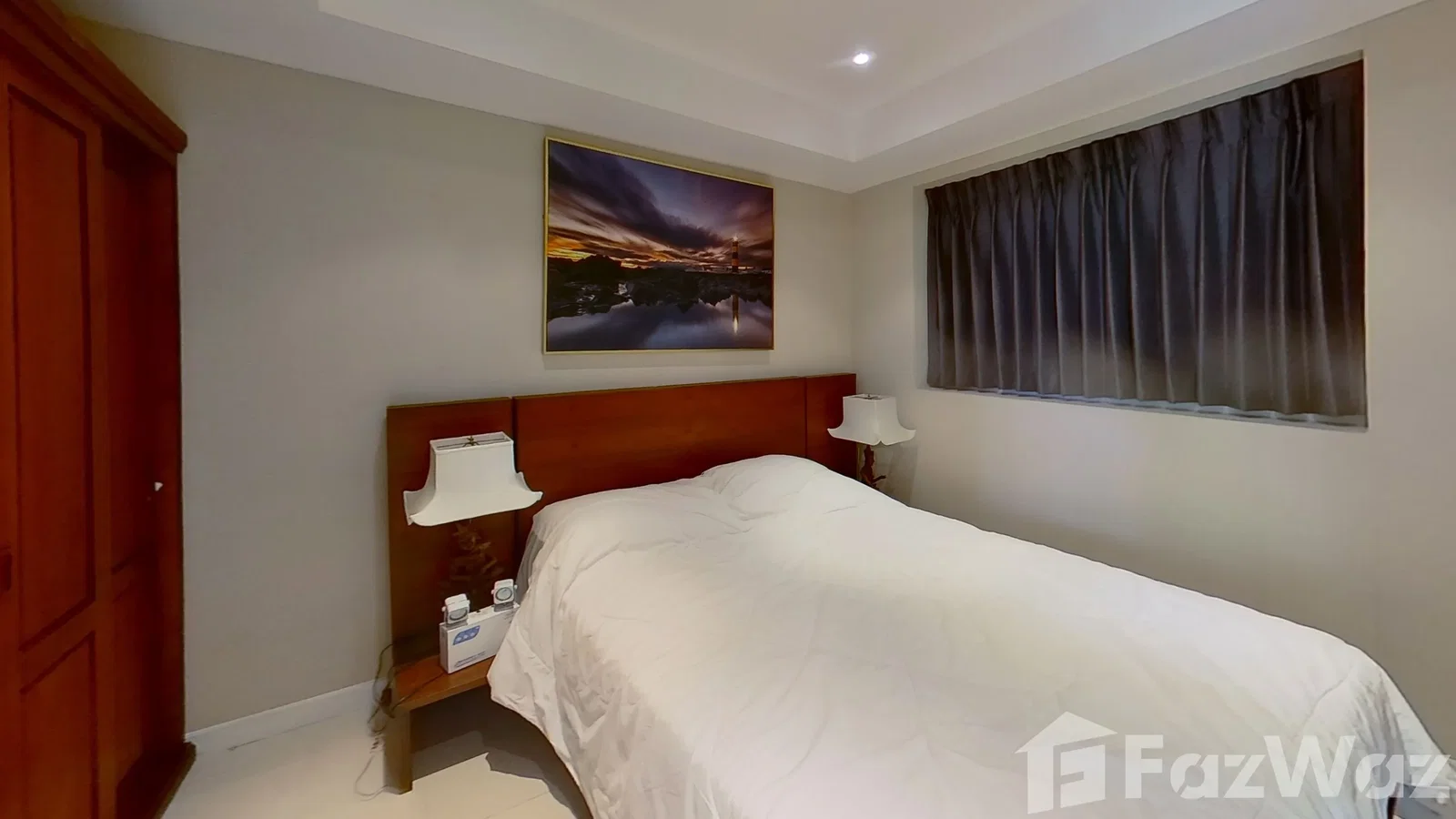 Scoop Up This Cheeky Buy: Fab Condo in Phuket for ฿2.9M! 1108140 - image 3