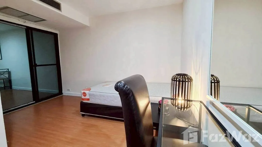 picture The Waterford diamond for rent 5373467 - 12/15