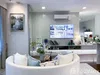 listing thumbnail image 28