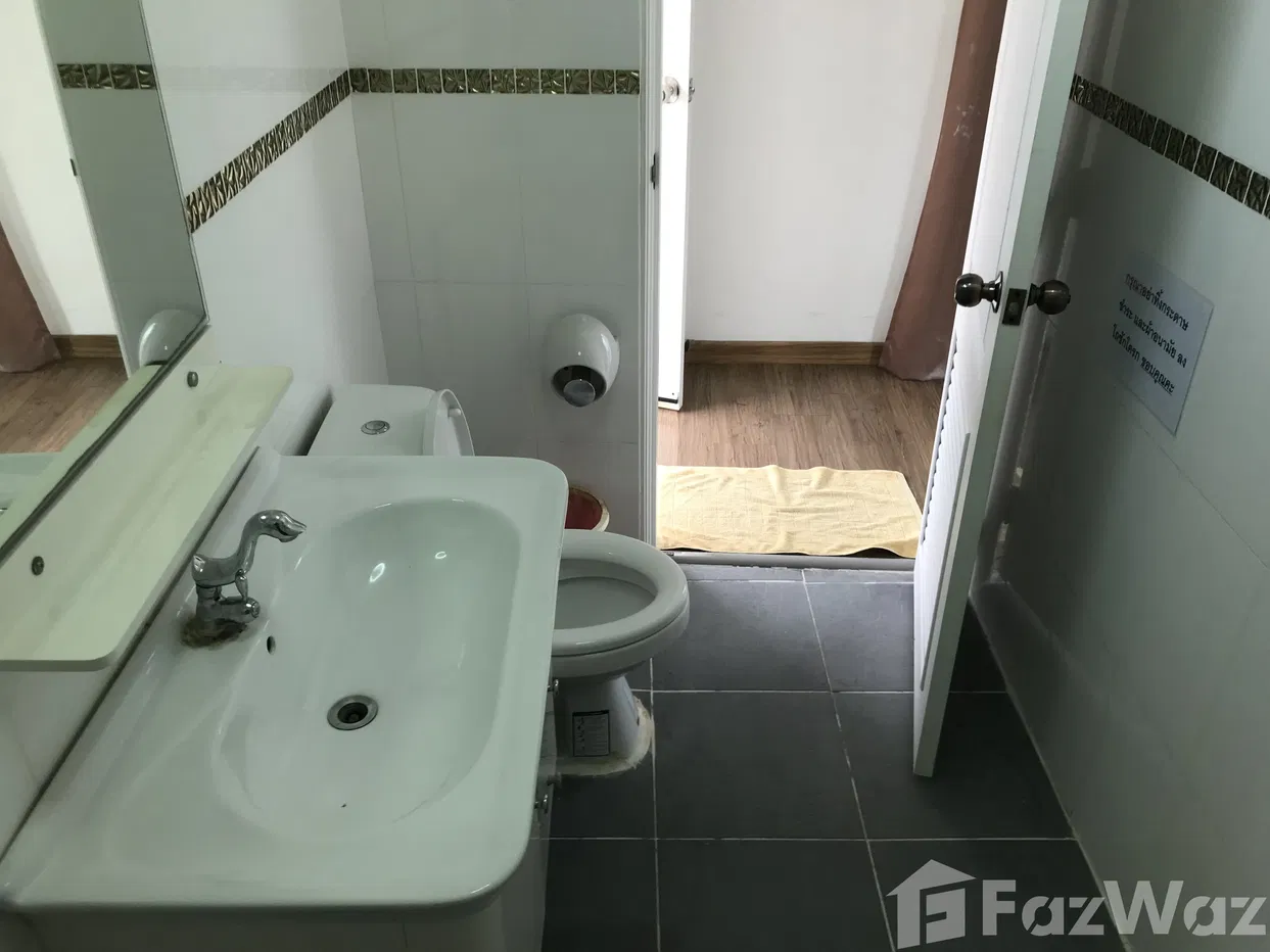 รูป วิลล่าให้เช่า 3 ห้องนอน ในโครงการ วัน โอ ทู เพลส 1042740 - รูปที่ 32/47