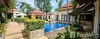 listing thumbnail image 71