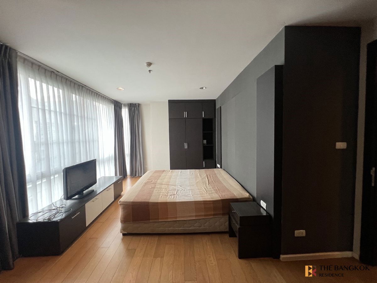 รูป 🎯 Spacious Living, Full Privacy,🎯Villa Sikhara near BTS Thong Lo - รูปที่ 3/14