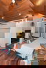 listing thumbnail image 42