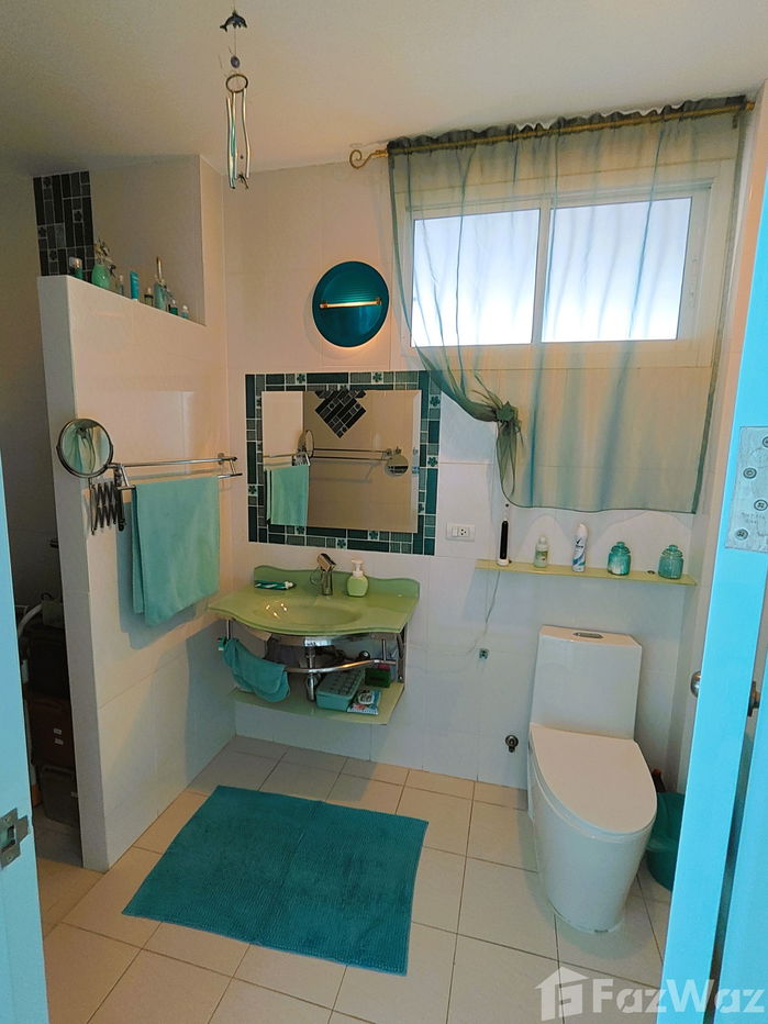 picture Pool Villa with Mountain View & Spacious Rooftop Terrace - 17/49