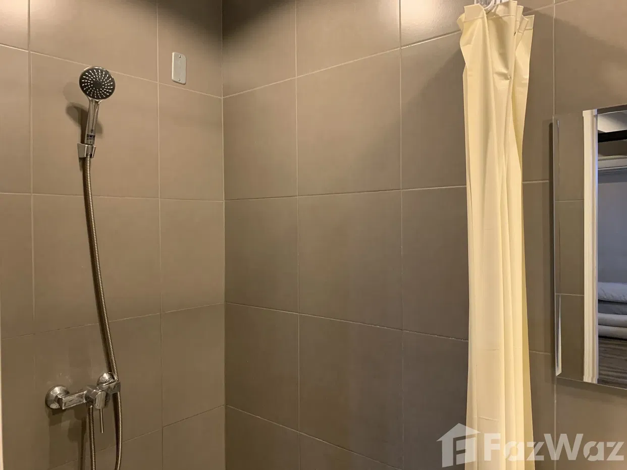 picture 2 Bedrooms for Sale at Prime I-Zen Condo Ladprao 71. - 4/8