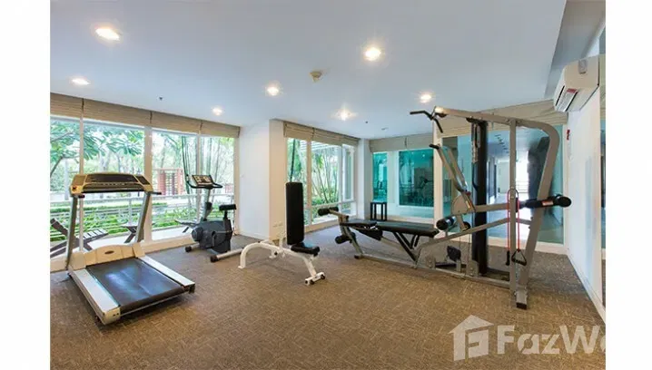 picture 2 Bedroom Condo for sale at Baan San Ploen - 12/13