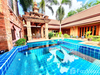 listing thumbnail image 21