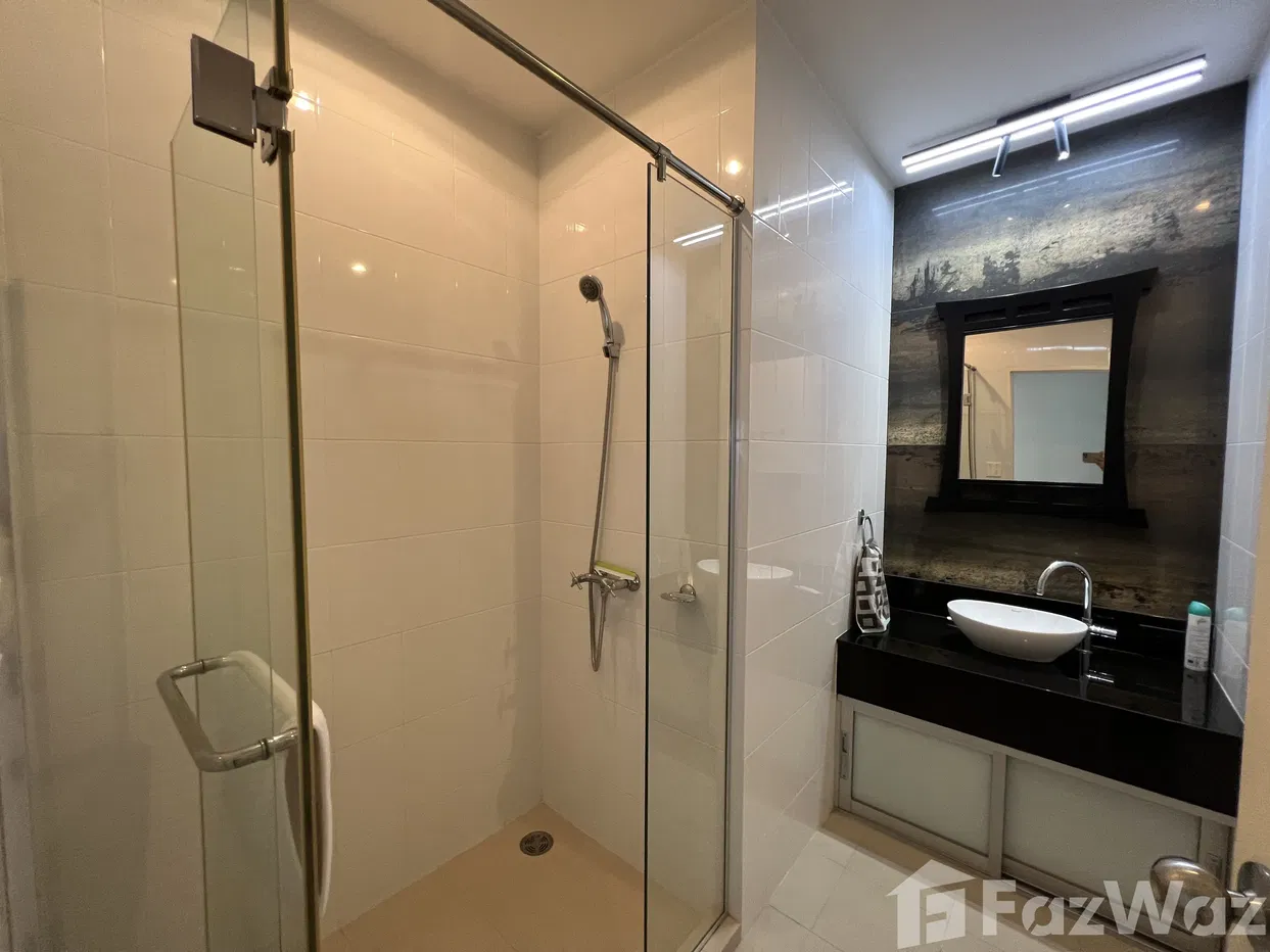 picture 2 Bedroom Condo for sale at Blue Mountain Hua Hin - 10/12