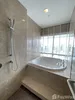 listing thumbnail image 14