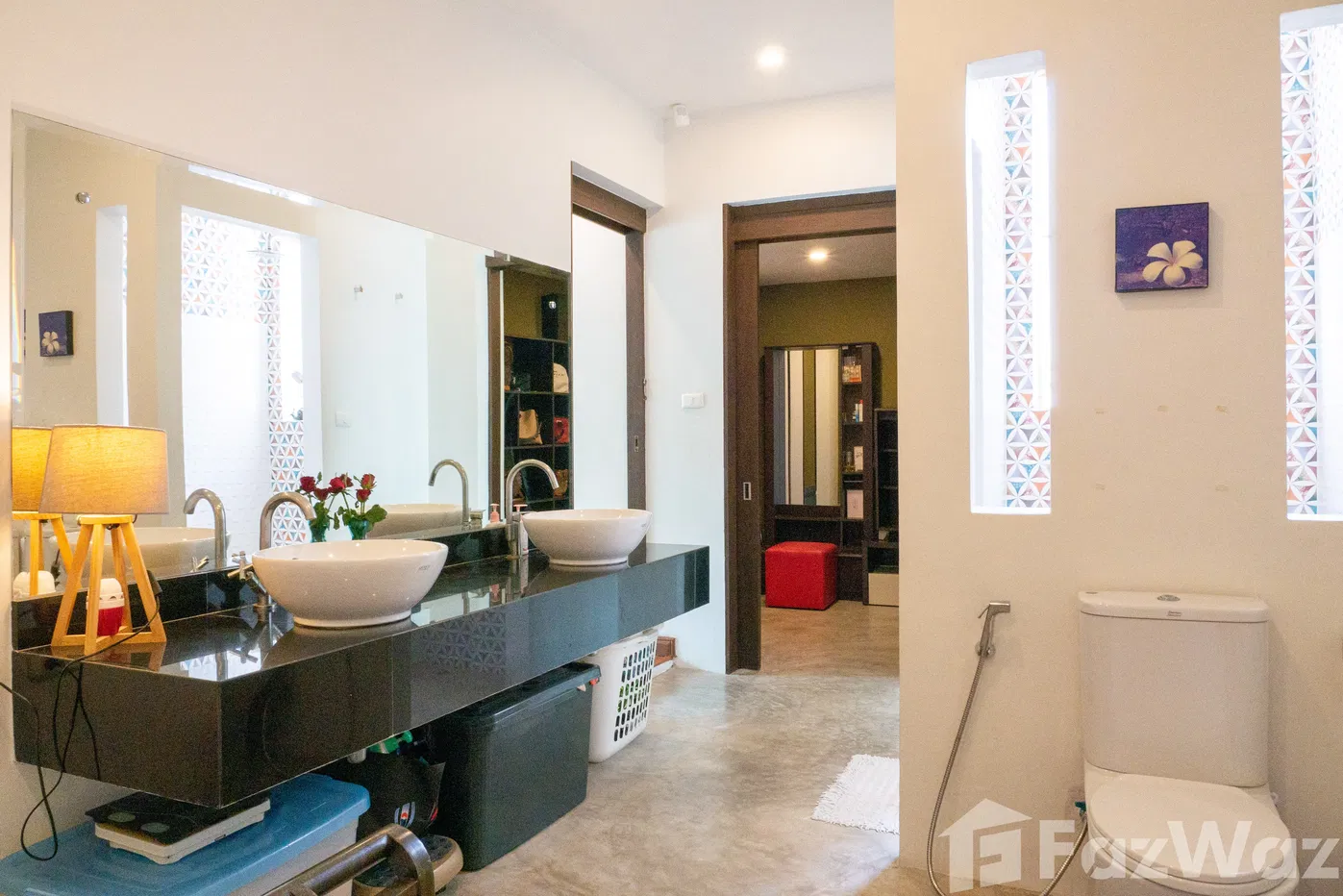 picture Villa Suksan |2 Bed Thai Bali Pool Villa at Rawai |9% Return - 52/95