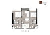 listing thumbnail image 23