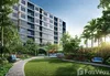 listing thumbnail image 7