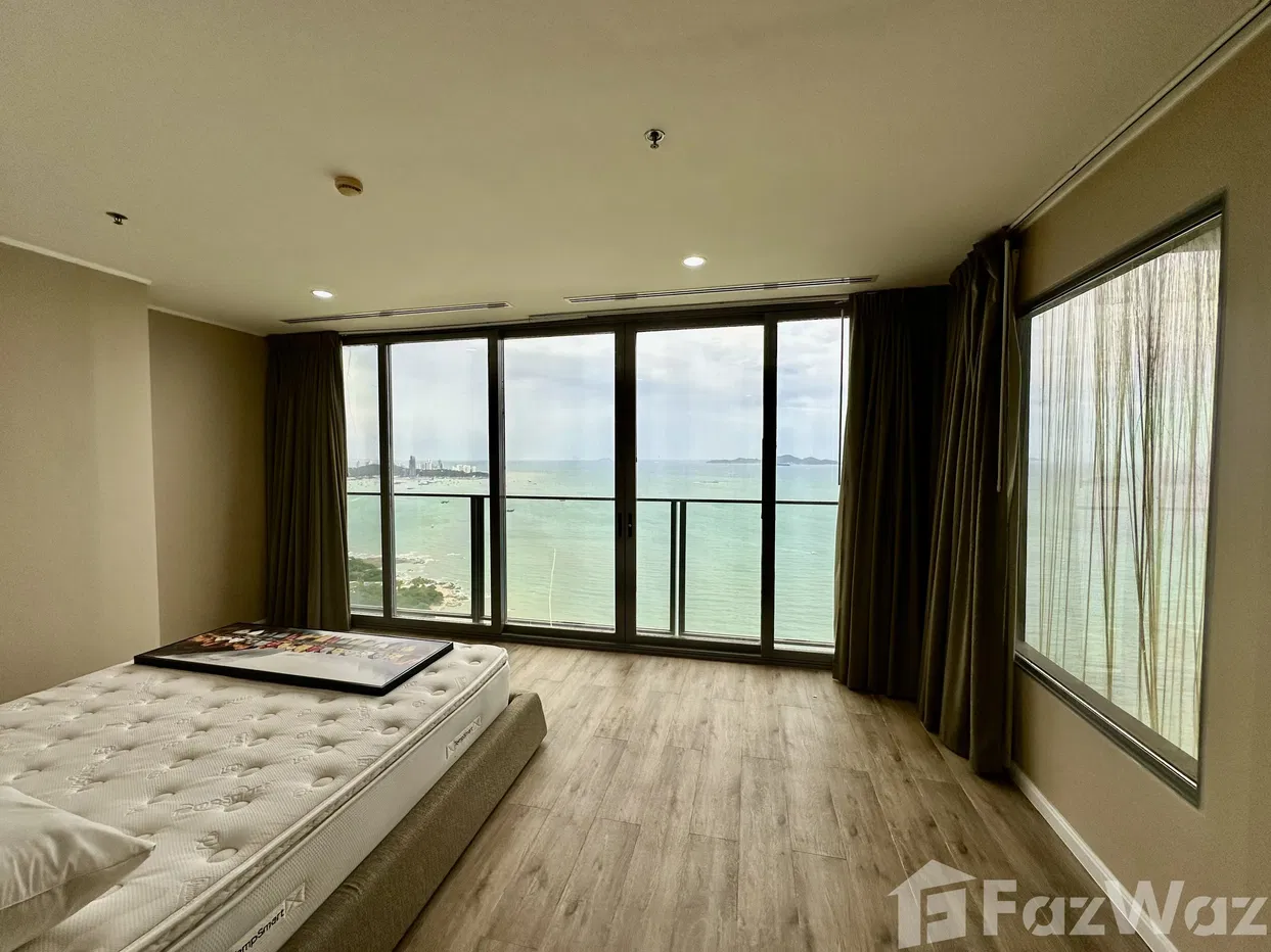 picture Luxury 5-Bedroom Duplex at Northpoint – 46th - Foreign Name - 21/23