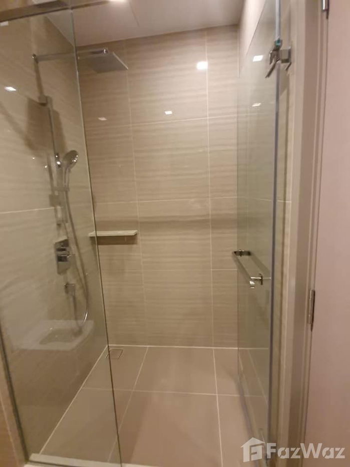 picture 1 Bedroom Condo for sale at The Line Asoke - Ratchada - 6/6