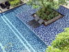 listing thumbnail image 31