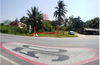 listing thumbnail image 7
