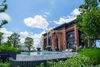 listing thumbnail image 37