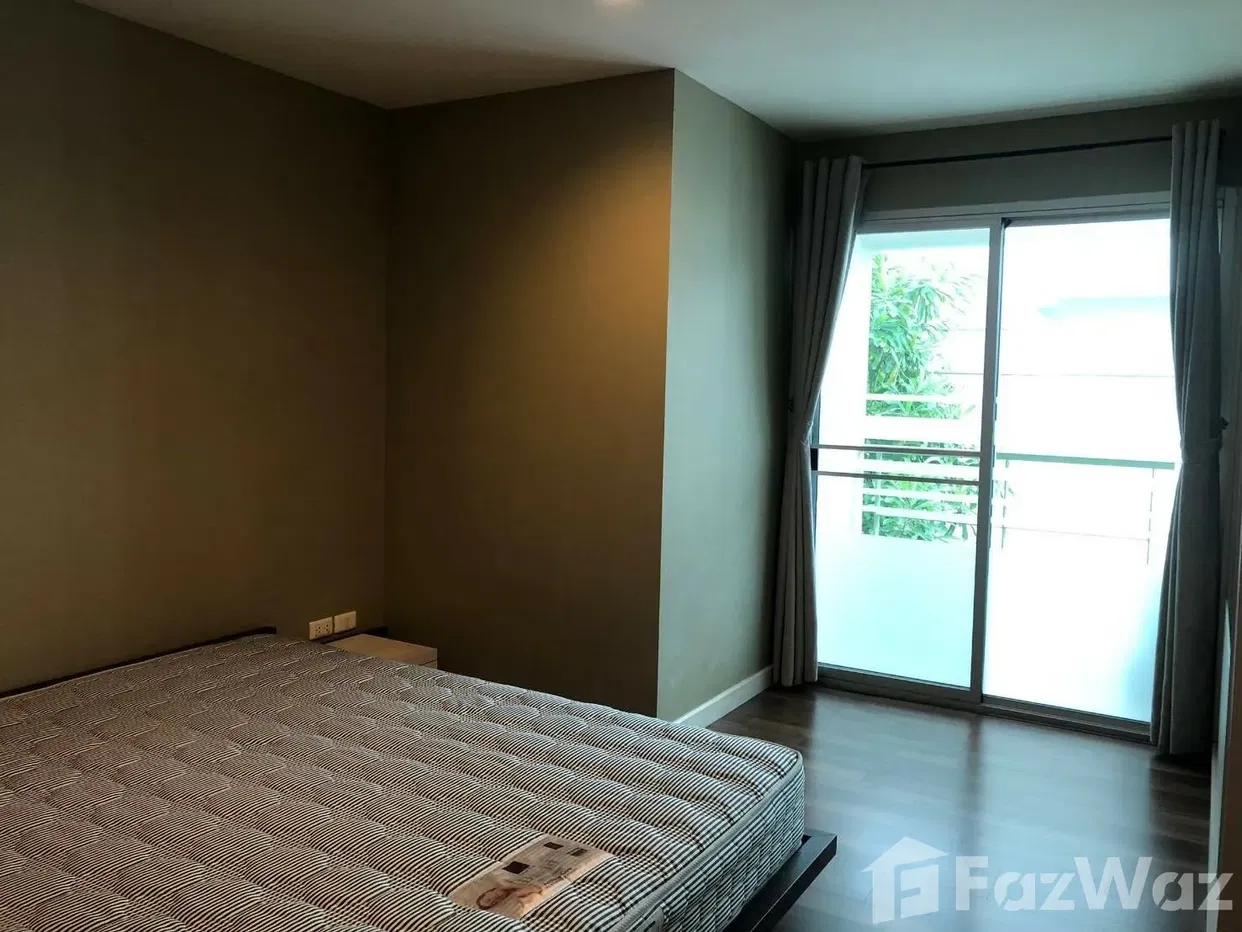 picture 2 Bedroom Condo for sale at The Room Sukhumvit 79 - 3/10