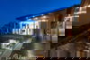 listing thumbnail image 90